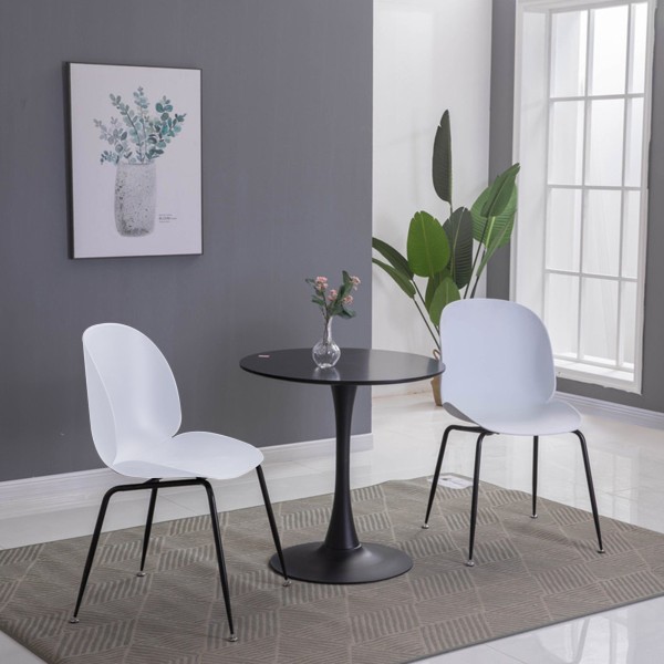 Emilio - Dining Chair