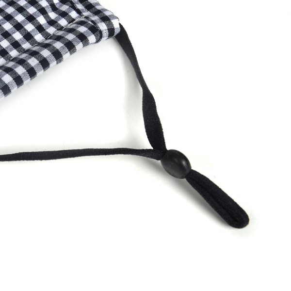 Washable Protective Mask for Adults