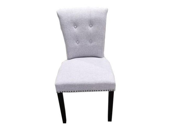 Chaise de salle à manger (ramassage en magasin seulement)