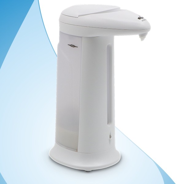 Hand Sanitizer/Lotion Dispenser - Magasins Hart | Hart Stores