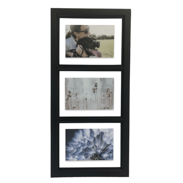 3 Photo Frame - Magasins Hart | Hart Stores