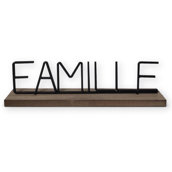 Famille Table Decor - Magasins Hart | Hart Stores