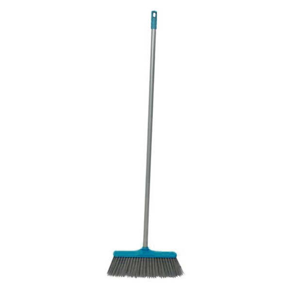 Broom | 120cm - Magasins Hart | Hart Stores