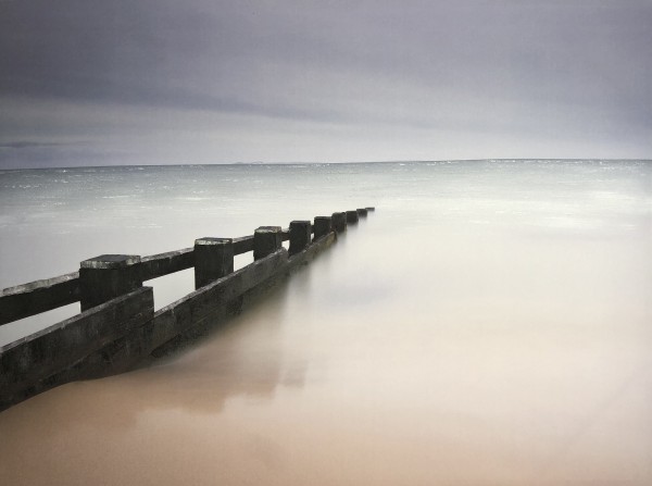 Bord de Mer