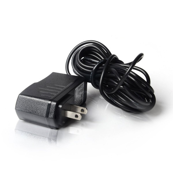 Chargeur pour stores à enrouleur motorisés Jour et Nuit (exclusivité en ligne)