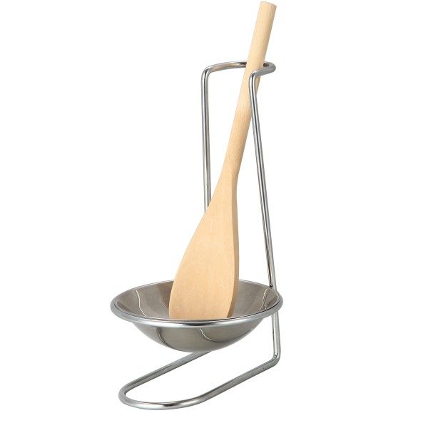 Spoon Holder - Magasins Hart | Hart Stores