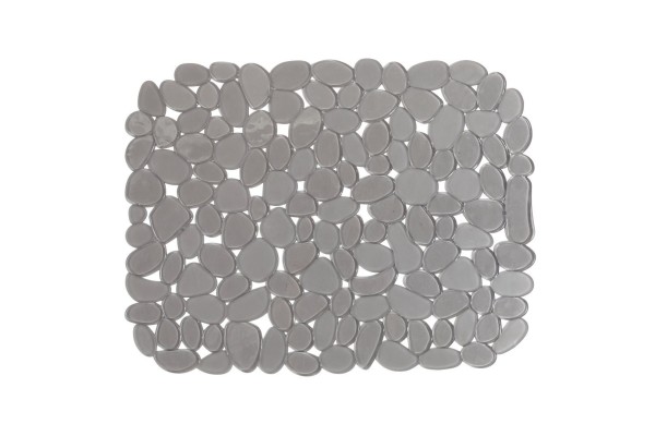 Pebble Sink Mat - Magasins Hart | Hart Stores