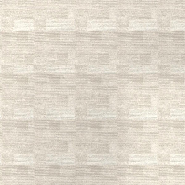 Papier peint | Blocs carrés