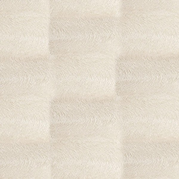 Papier peint | Peluche géométrique