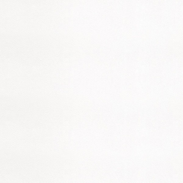 Wallpaper | Ivory