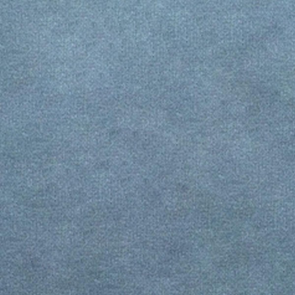Papier peint | Bleu