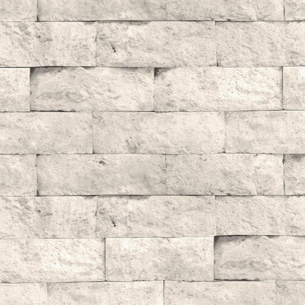 Wallpaper | Bricks