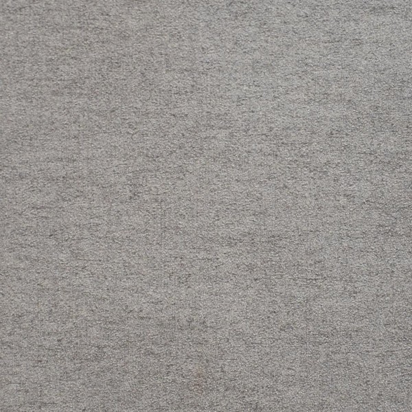 Wallpaper | Grey Woven