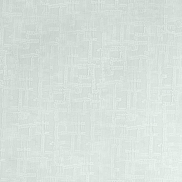 Wallpaper | Blue Geometric