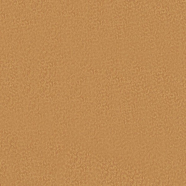 Papier peint | Sisal taupe
