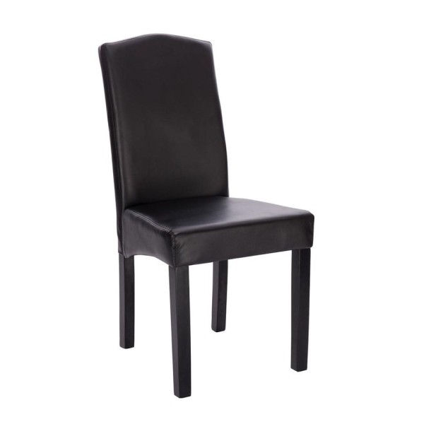 Erwan - Dining Chair