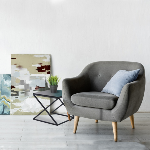 Mila - Table d'appoint