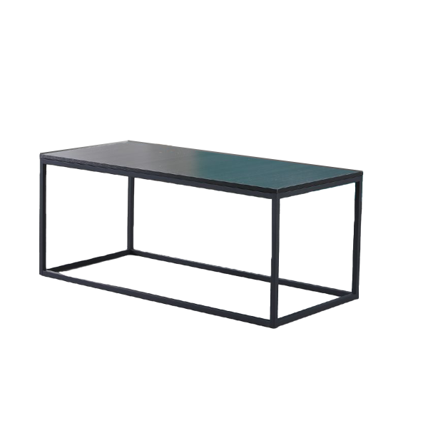 Mila - Table basse