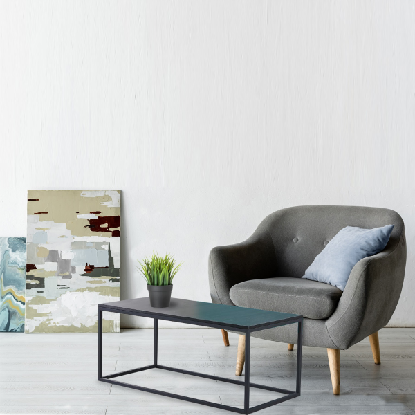 Mila - Table basse