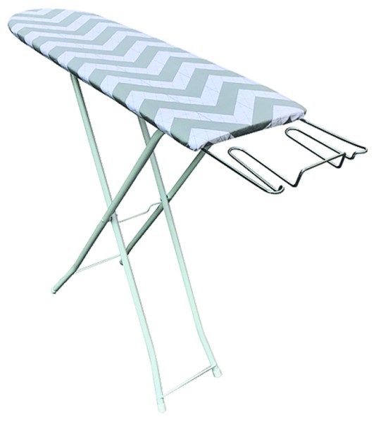 Ironing Board 12 x 42″