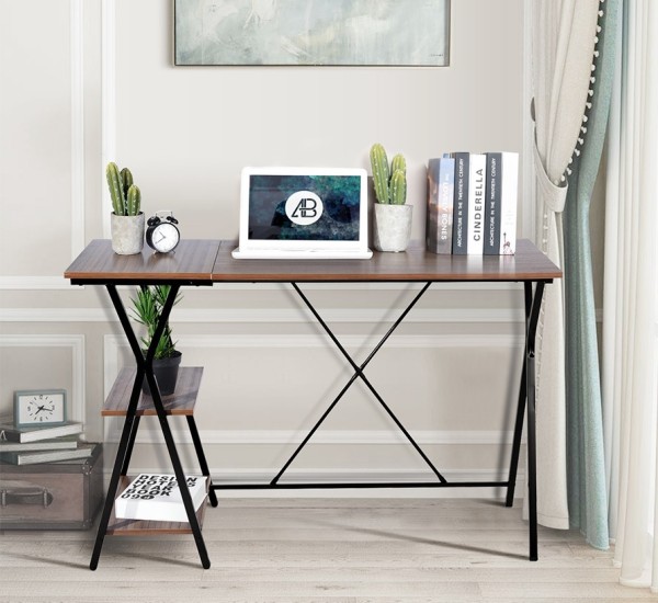 Maddie - Computer/Office Desk