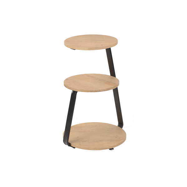 Foxglove - Table d'appoint