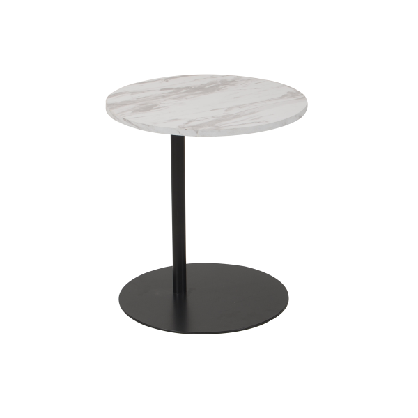 Cumin - Table De Bout