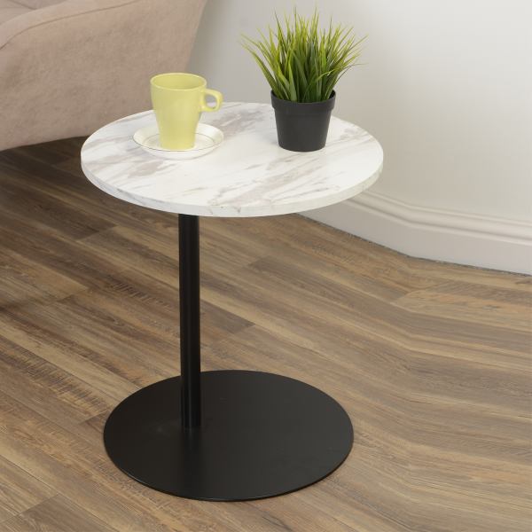 Cumin - Table De Bout