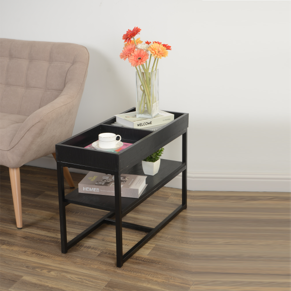 Centella - Table d'appoint