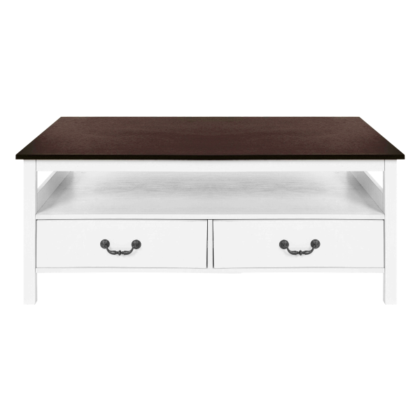 Kapino - Table d'appoint
