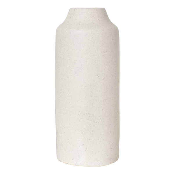 Lorenzo Porcelain Vase