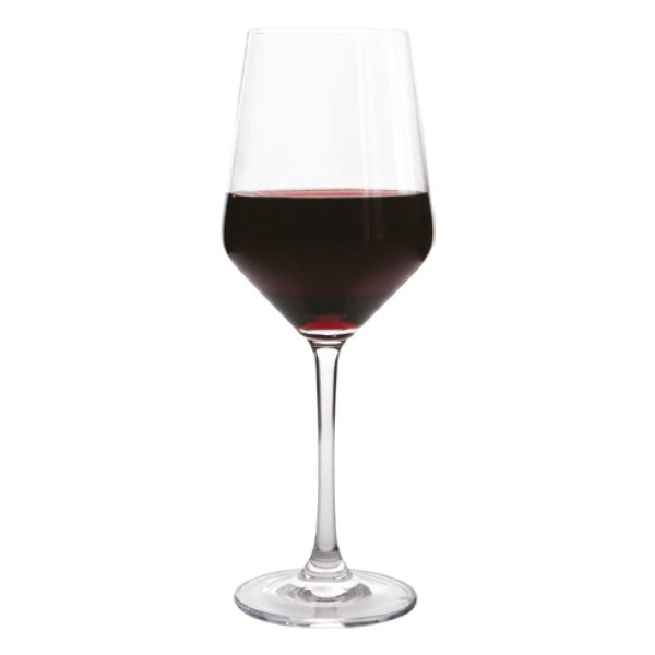 Wine Glass set of 4