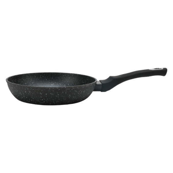 MASSIMO - Non Stick Frying Pan