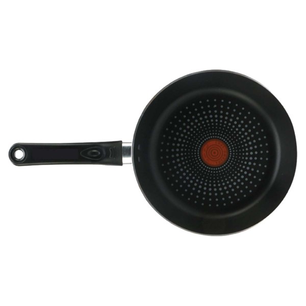 MASSIMO - Frying Pan withThermo-Spot Heat Indicator