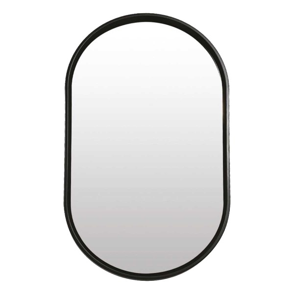 LAURENT TAYLOR - Capsule Mirror