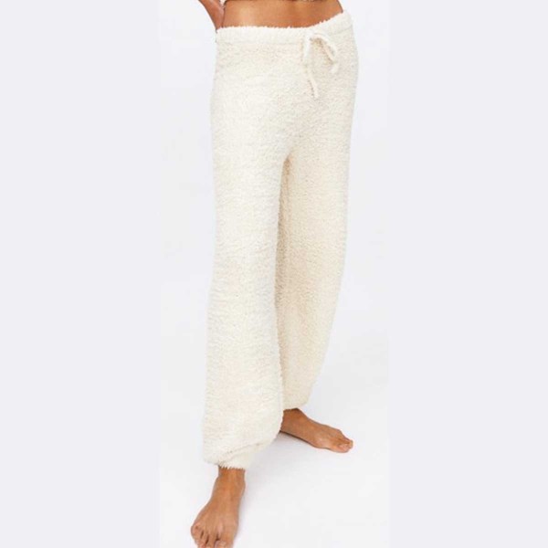Sherpa Jogger