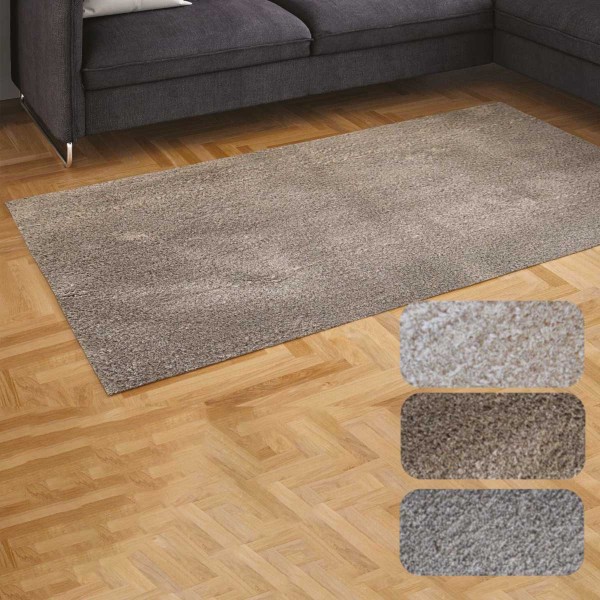 Laurent Taylor - Mira Shag Carpet