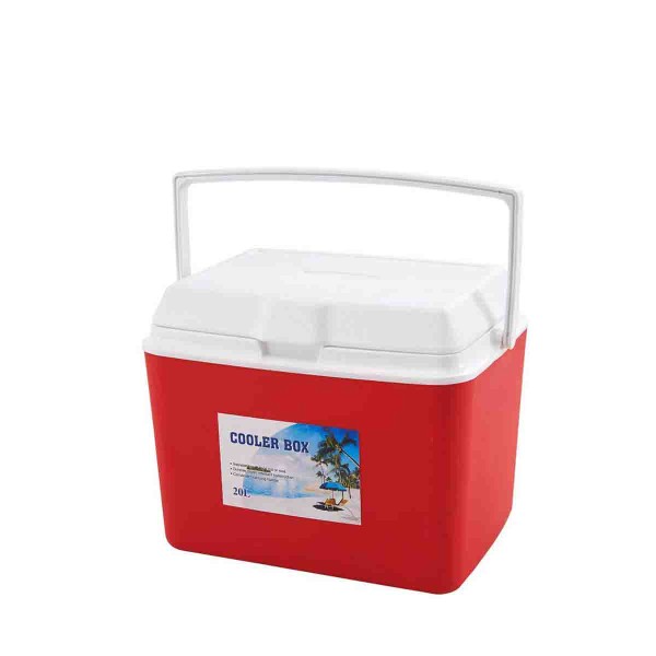 Polar Gear 20L Cooler