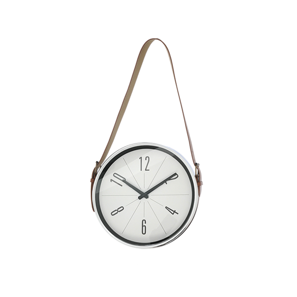 Hanging Clock