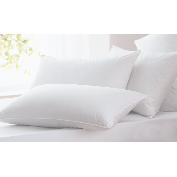 Studio 707 - Jumbo Pillow - Magasins Hart | Hart Stores