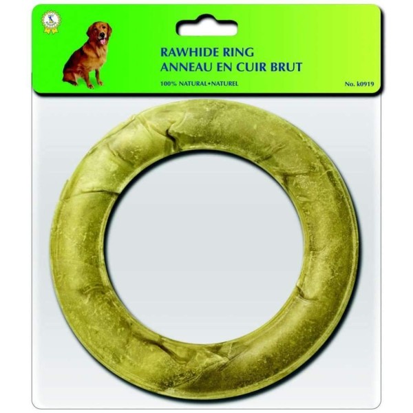 Rawhide Ring - Magasins Hart | Hart Stores