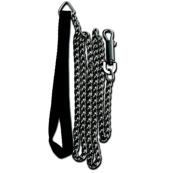 Leash-chain - Magasins Hart | Hart Stores