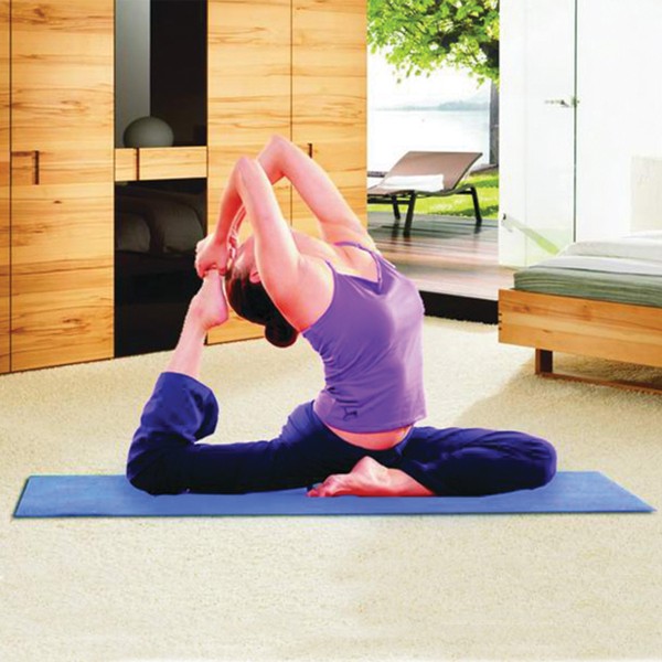 Yoga Mat