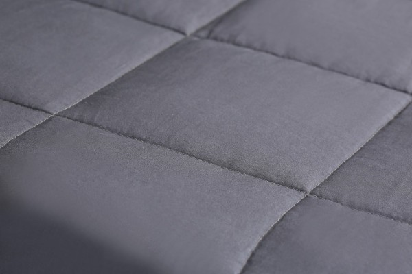Weighted Blanket 10lbs