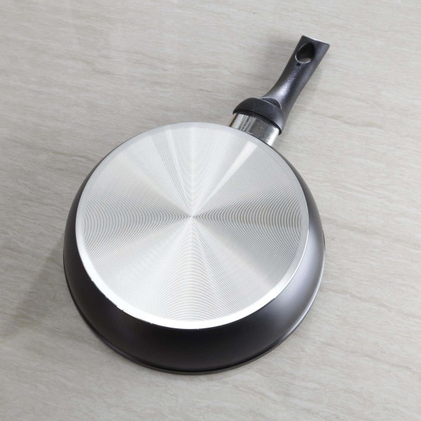 Starfrit® Aroma - Non-Stick Forged Frypan | Set of 2