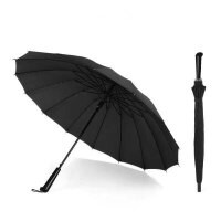 Lauren Taylor - Parapluie arc-en-ciel 16k