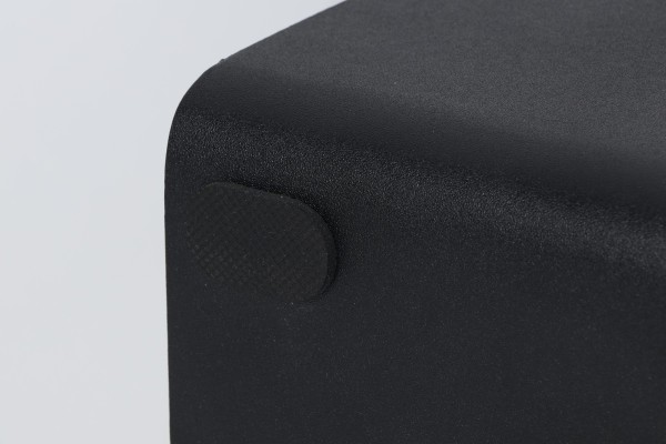 WATTSON - Soundbar & Wireless Subwoofer | 120w RMS 2.1 CH
