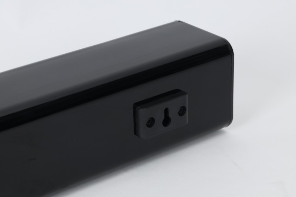 WATTSON - Soundbar & Wireless Subwoofer | 120w RMS 2.1 CH