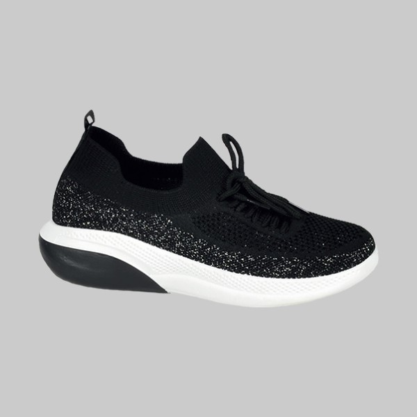 Wos Lace up shoes