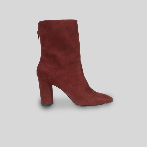LDS assorted boots